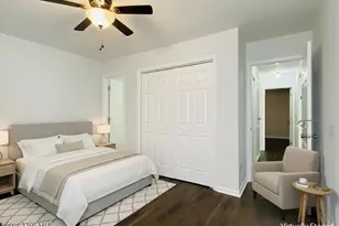 2702 S 17th St, Wilmington, NC 28412 - Photo 12