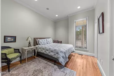 21 Cherry Hill Place, Pinehurst, NC 28374 - Photo 26