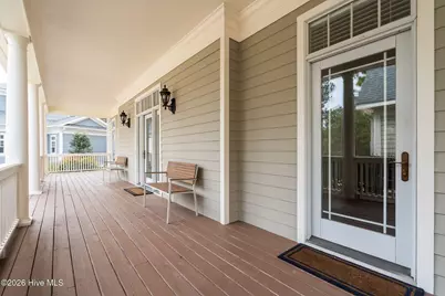 21 Cherry Hill Place, Pinehurst, NC 28374 - Photo 46