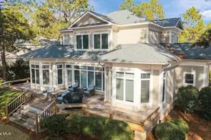 21 Cherry Hill Pl, Pinehurst, NC 28374 - Photo 54