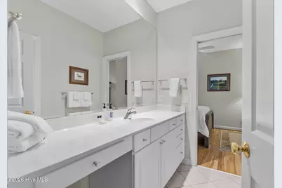 21 Cherry Hill Place, Pinehurst, NC 28374 - Photo 34