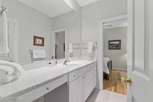 21 Cherry Hill Pl, Pinehurst, NC 28374 - Photo 34
