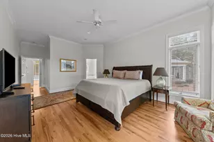 21 Cherry Hill Pl, Pinehurst, NC 28374 - Photo 22
