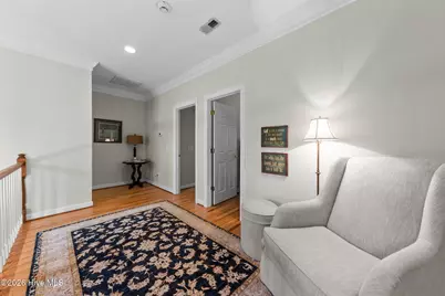 21 Cherry Hill Place, Pinehurst, NC 28374 - Photo 30