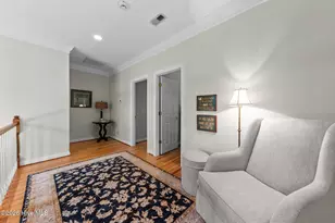 21 Cherry Hill Pl, Pinehurst, NC 28374 - Photo 30