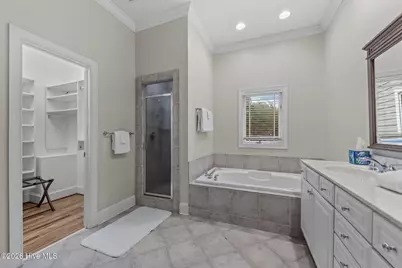 21 Cherry Hill Place, Pinehurst, NC 28374 - Photo 24