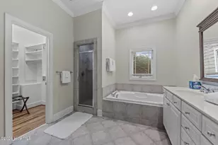 21 Cherry Hill Pl, Pinehurst, NC 28374 - Photo 24