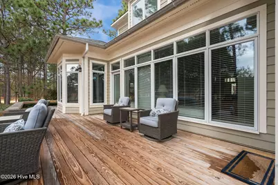 21 Cherry Hill Place, Pinehurst, NC 28374 - Photo 62