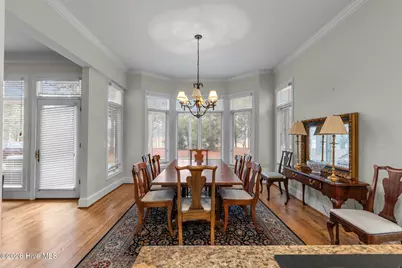 21 Cherry Hill Place, Pinehurst, NC 28374 - Photo 18