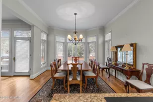 21 Cherry Hill Pl, Pinehurst, NC 28374 - Photo 18