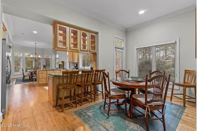 21 Cherry Hill Place, Pinehurst, NC 28374 - Photo 16