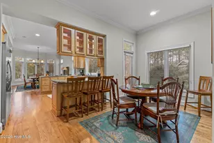 21 Cherry Hill Pl, Pinehurst, NC 28374 - Photo 16