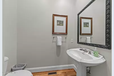 21 Cherry Hill Place, Pinehurst, NC 28374 - Photo 28