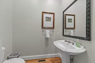 21 Cherry Hill Pl, Pinehurst, NC 28374 - Photo 28