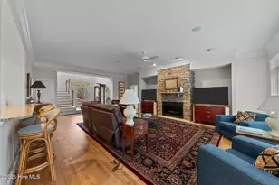 21 Cherry Hill Pl, Pinehurst, NC 28374 - Photo 10