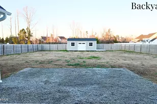 3009 Sharpnose St, New Bern, NC 28562 - Photo 34