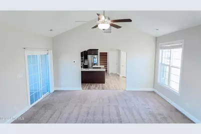 3009 Sharpnose Street, New Bern, NC 28562 - Photo 4