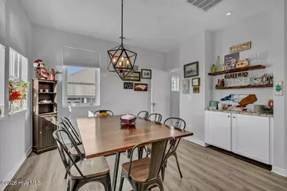 1110 Lake Park Boulevard S #2, Carolina Beach, NC 28428 - Photo 6