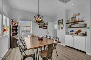 1110 Lake Park Blvd S, Carolina Beach, NC 28428 - Photo 6