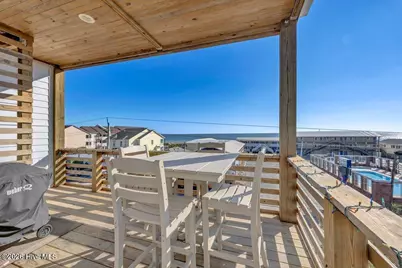1110 Lake Park Boulevard S #2, Carolina Beach, NC 28428 - Photo 28