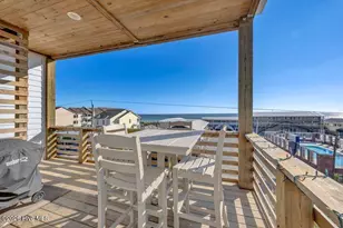 1110 Lake Park Blvd S, Carolina Beach, NC 28428 - Photo 28