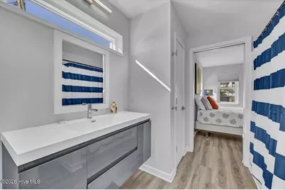 1110 Lake Park Boulevard S #2, Carolina Beach, NC 28428 - Photo 18