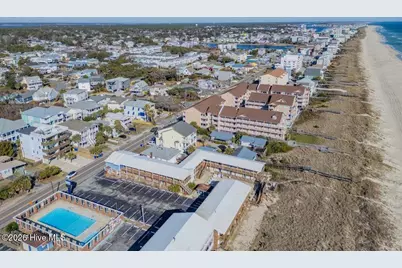 1110 Lake Park Boulevard S #2, Carolina Beach, NC 28428 - Photo 38