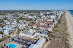 1110 Lake Park Blvd S, Carolina Beach, NC 28428 - Photo 38