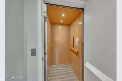 1110 Lake Park Boulevard S #2, Carolina Beach, NC 28428 - Photo 26