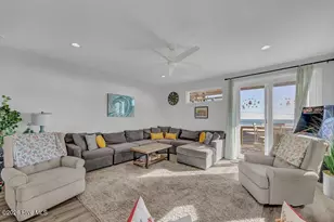 1110 Lake Park Blvd S, Carolina Beach, NC 28428 - Photo 10