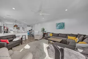 1110 Lake Park Blvd S, Carolina Beach, NC 28428 - Photo 8