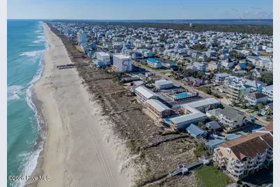1110 Lake Park Boulevard S #2, Carolina Beach, NC 28428 - Photo 42