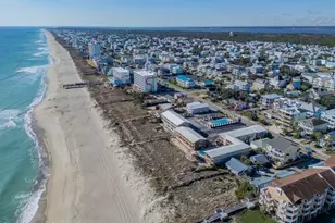 1110 Lake Park Blvd S, Carolina Beach, NC 28428 - Photo 42
