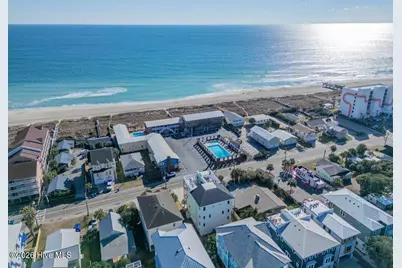 1110 Lake Park Boulevard S #2, Carolina Beach, NC 28428 - Photo 44