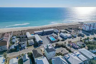 1110 Lake Park Blvd S, Carolina Beach, NC 28428 - Photo 44