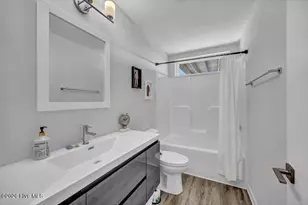 1110 Lake Park Blvd S, Carolina Beach, NC 28428 - Photo 22
