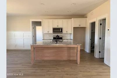 117 Bryant Farm Drive, Selma, NC 27576 - Photo 12