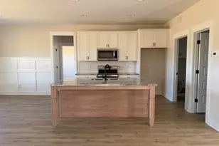 117 Bryant Farm Dr, Selma, NC 27576 - Photo 12