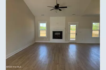 117 Bryant Farm Drive, Selma, NC 27576 - Photo 6