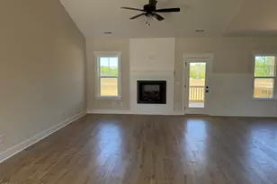 117 Bryant Farm Dr, Selma, NC 27576 - Photo 6