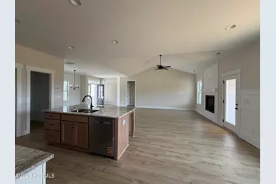 117 Bryant Farm Drive, Selma, NC 27576 - Photo 10