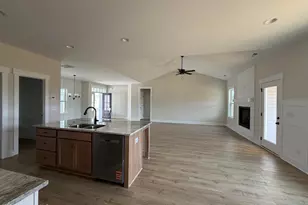 117 Bryant Farm Dr, Selma, NC 27576 - Photo 10