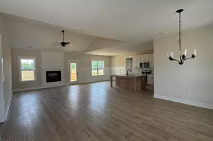 117 Bryant Farm Dr, Selma, NC 27576 - Photo 8