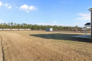 298 Turkey Trot Ln, Raeford, NC 28376 - Photo 44