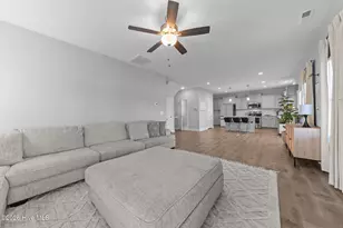 298 Turkey Trot Ln, Raeford, NC 28376 - Photo 12