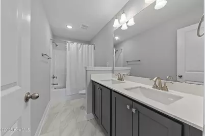 298 Turkey Trot Lane, Raeford, NC 28376 - Photo 20