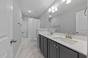 298 Turkey Trot Ln, Raeford, NC 28376 - Photo 20