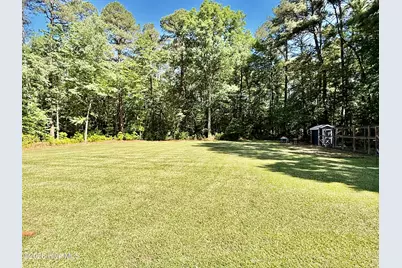1262 Forest Acres Drive, Greenville, NC 27834 - Photo 30