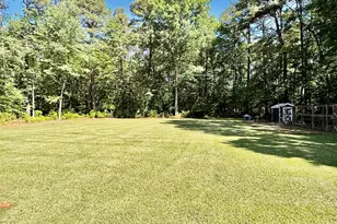 1262 Forest Acres Dr, Greenville, NC 27834 - Photo 30