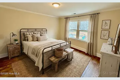 1262 Forest Acres Drive, Greenville, NC 27834 - Photo 18